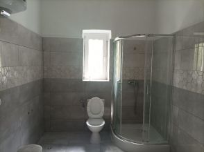 Mieszkanie do wynajęcia