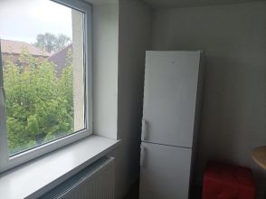 Mieszkanie do wynajęcia