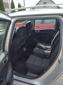 Sprzedam Peugeot 307SW 1.6 benzyna 2003r