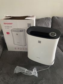Sprzedam