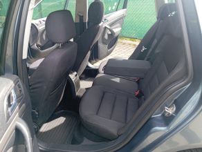 Octavia/Salon-Polska/2.0/TDI/DSG/Bogata/Zarejestr/