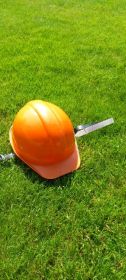 Sprzedam kask 13 sztuk