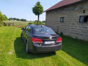 Spszedam