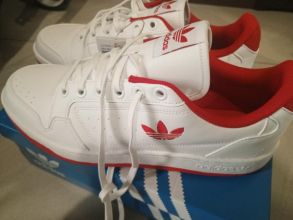 Oryginalne buty spodenki puma