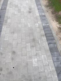 Zakładanie ogrodów,trawników,drobne brukarskie