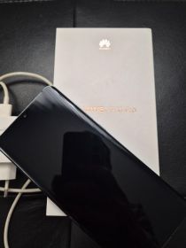 Huawei P30 pro