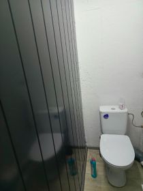 Do wynajęcia lokal użytkowy na ul Kolskiej (serce...