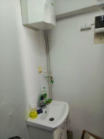 Do wynajęcia lokal użytkowy na ul Kolskiej (serce...