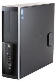 Komputer Intel i5 i3, 2 Duo extra tanio