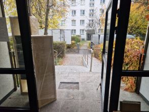PRZEPROWADZKI TUREK, Przeprowadzki mieszkań, domów,...