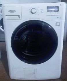 Sprzedam suszarkę firmy Whirlpool