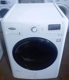 Sprzedam suszarkę firmy Whirlpool