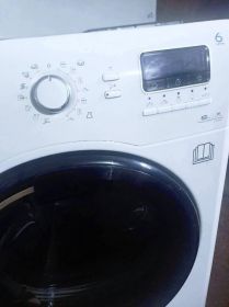 Sprzedam suszarkę firmy Whirlpool