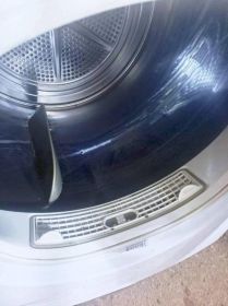 Sprzedam suszarkę firmy Whirlpool