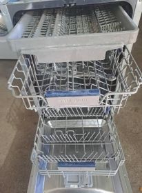 Sprzedam zmywarkę firmy Samsung