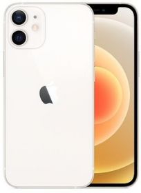 iPhone 12 mini