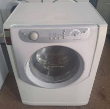 Sprzedam pralkę firmy Hotpoint Ariston