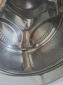Sprzedam pralkę firmy Hotpoint Ariston
