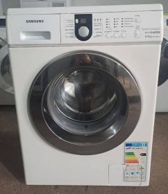 Sprzedam pralkę firmy Samsung