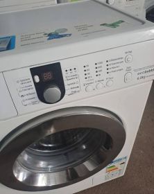 Sprzedam pralkę firmy Samsung