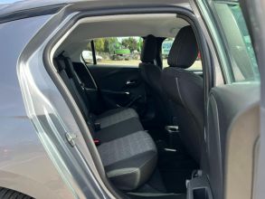 Opel Corsa 1.2 BENZYNA Klimatyzacja Tempomat MOŻLIWA...