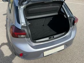 Opel Corsa 1.2 BENZYNA Klimatyzacja Tempomat MOŻLIWA...