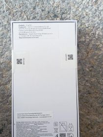 Sprzedam Xiaomi Redmi Note 14 PRO 5G