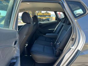 Hyundai ix20 1.4 BENZYNA Serwisowany Klima MOŻLIWA ZAMIANA