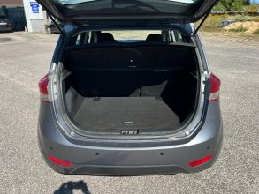 Hyundai ix20 1.4 BENZYNA Serwisowany Klima MOŻLIWA ZAMIANA