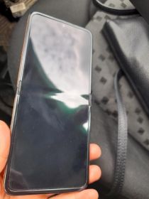 Motorola Razr 50 ultra