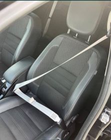 Renault Megane III