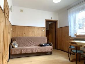 Dom na sprzedaż Słodków Kolonia
