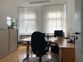 Bydynek na wynajem Poddębice