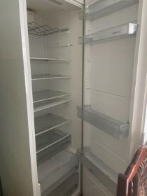 Sprzedam Lodówki