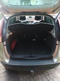 Sprzedam Renault Scenic 3 Benzyna