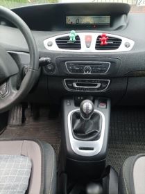 Sprzedam Renault Scenic 3 Benzyna