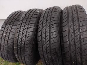 Opony 175/80/14 4 szt