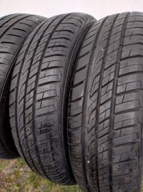 Opony 175/80/14 4 szt
