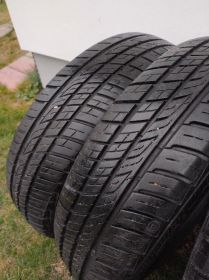 Opony 175/80/14 4 szt