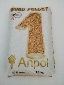 Pellet