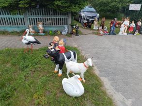 Figurki