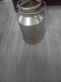 Sprzedam