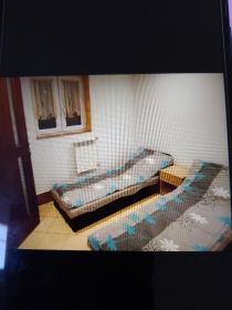 K2 Noclegi w Turku -także dla firm