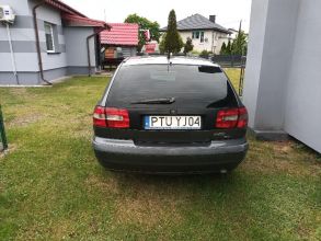 Sprzedam Volvo V40 2001r, 1.9 diesel