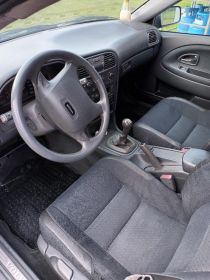 Sprzedam Volvo V40 2001r, 1.9 diesel