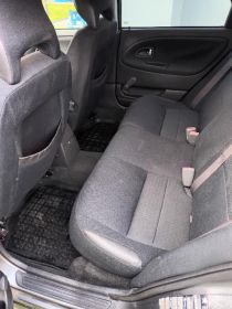 Sprzedam Volvo V40 2001r, 1.9 diesel