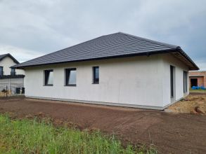 Na sprzedarz dom w rogowie
