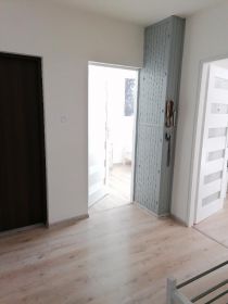 Wynajmę 3 pokoje w Łodzi Retkinia ulica MARATOŃSKA
