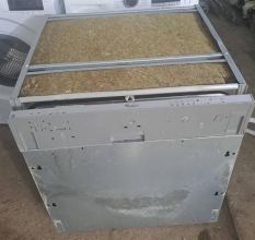 Sprzedam zmywarkę firmy Whirlpool