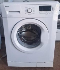 Sprzedam pralkę firmy Beko